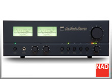 Nad C3030